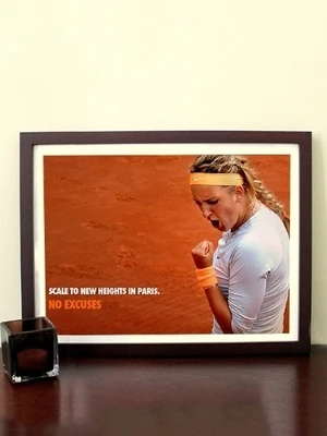 70% OFF on Scale To New Heights In Paris 