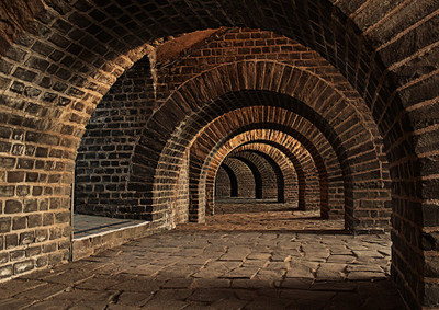 33% OFF on Pathway Fine Art Print 33% OFF on Pathway Fine Art Print