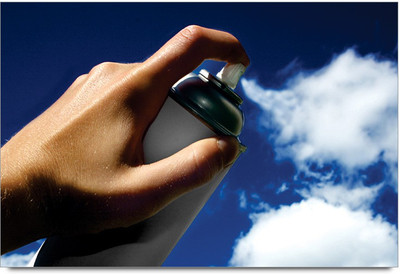 34% OFF on Amy Forced Perspective Photography 3D Poster