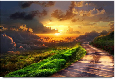 75% OFF on Amy Cute Animatede Dj Girl Paper Print 75% OFF on Amy Cute Animatede Dj Girl Paper Print