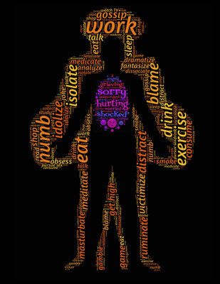 30% OFF on Awesome Person Poster Paper Print 30% OFF on Awesome Person Poster Paper Print