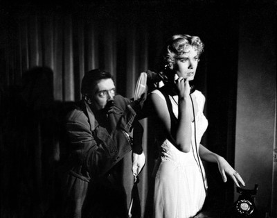 10% OFF on Kelly Grace Fine Art Print