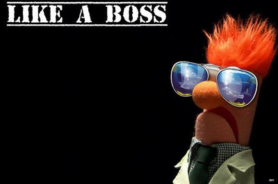 64% OFF on Like A Boss Photographic Paper 64% OFF on Like A Boss Photographic Paper