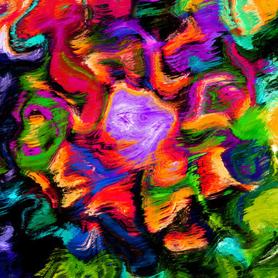 50% OFF on Waves of Joy 09 Paper Print 50% OFF on Waves of Joy 09 Paper Print