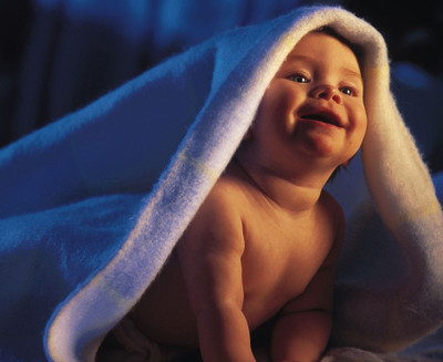 77% OFF on Painting Without Frame -Innocent Girl Canvas Art