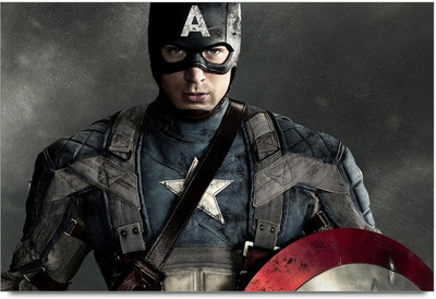 53% OFF on Calvin and Hobbes Quote Poster Paper Print 53% OFF on Calvin and Hobbes Quote Poster Paper Print