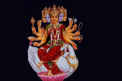 70% OFF on Mata Poster130993 Photographic Paper