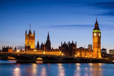 50% OFF on Newyork City Poster Paper Print 50% OFF on Newyork City Poster Paper Print