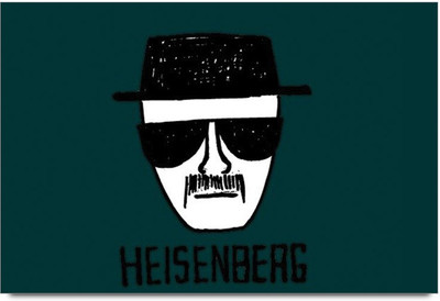 34% OFF on Amy Hiesenbergs Cartoon Photographic Paper