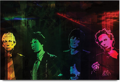 34% OFF on Amy Rockstars Photographic Paper 34% OFF on Amy Rockstars Photographic Paper