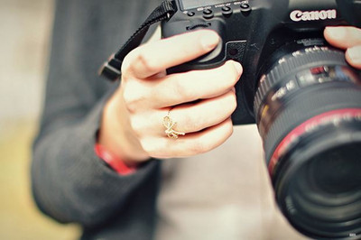Camera Canon Photographic Paper Camera Canon Photographic Paper