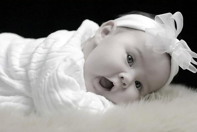 34% OFF on Child's Love - Sweet Baby Paper Print 34% OFF on Child's Love - Sweet Baby Paper Print