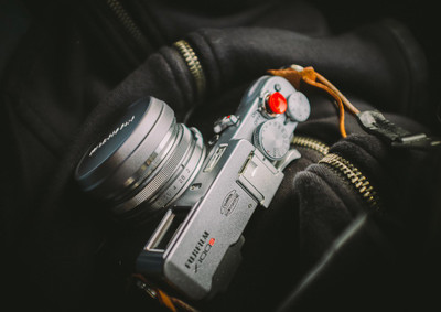 53% OFF on Camera Fine Art Print 53% OFF on Camera Fine Art Print