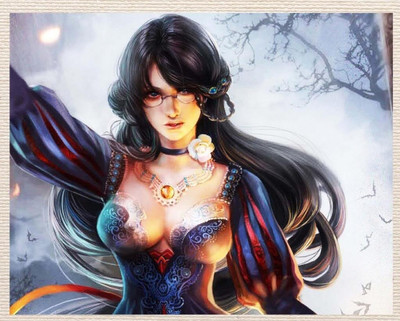 77% OFF on Painting Without Frame Canvas Art 77% OFF on Painting Without Frame Canvas Art