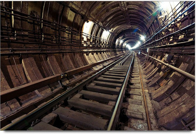 75% OFF on Amy 3D Cute Christmas Decorativ House Paper Print 75% OFF on Amy 3D Cute Christmas Decorativ House Paper Print