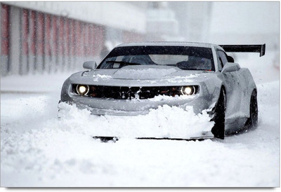 75% OFF on Amy Vintage A Paris Paper Print 75% OFF on Amy Vintage A Paris Paper Print