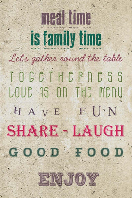 8% OFF on Family Time Photographic Paper