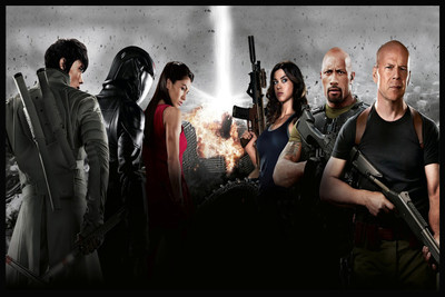 43% OFF on Hollywood Joe Retaliation Movie Poster Paper Print 43% OFF on Hollywood Joe Retaliation Movie Poster Paper Print