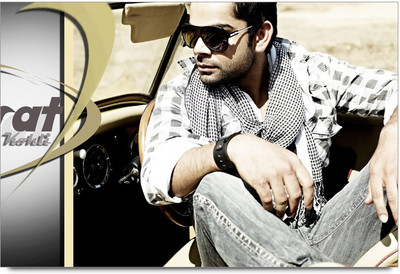 50% OFF on Stylisht Virat kohli Paper Print