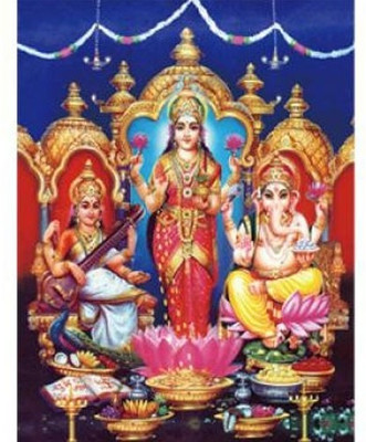 56% OFF on 3D Photo S.L.G 3D Poster 56% OFF on 3D Photo S.L.G 3D Poster