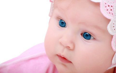 73% OFF on Blue Eyes Baby Photographic Paper 73% OFF on Blue Eyes Baby Photographic Paper