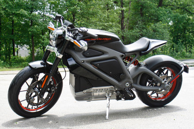 37% OFF on Harley Davidson Bike Poster Paper Print 37% OFF on Harley Davidson Bike Poster Paper Print