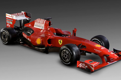 37% OFF on F1 Formula One Poster Paper Print