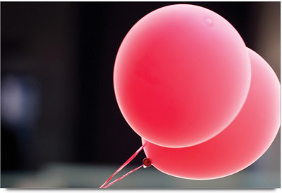 34% OFF on Pink Love Paper Print 34% OFF on Pink Love Paper Print