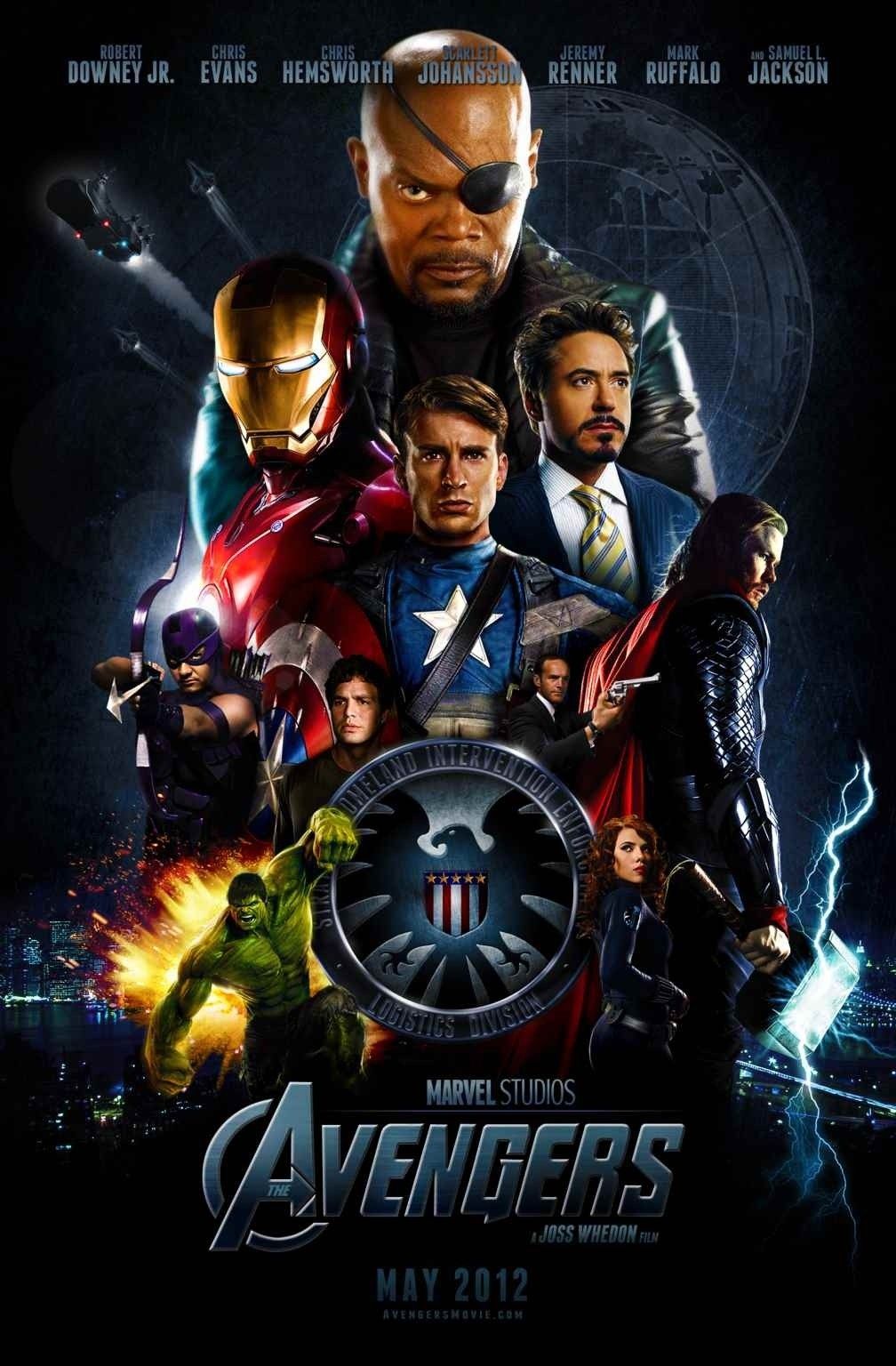 53% OFF on The Avengers (A) 12x19 Inch Poster - Da Vinci Posters Fine Art Print 53% OFF on The Avengers (A) 12x19 Inch Poster - Da Vinci Posters Fine Art Print