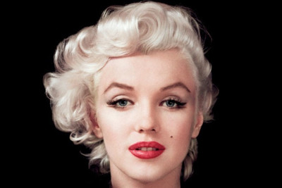 50% OFF on Marilyn Monroe Poster Paper Print
