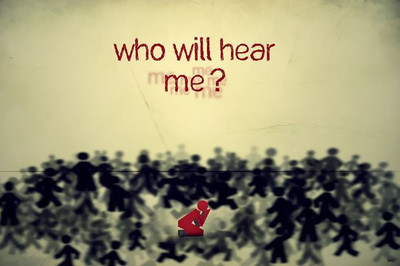 64% OFF on Dark Emo Photographic Paper