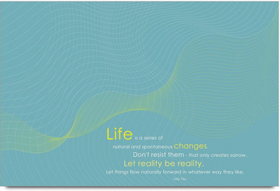 77% OFF on Shoprock Life Reality Photographic Paper 77% OFF on Shoprock Life Reality Photographic Paper