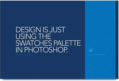 75% OFF on Amy Designers Quote Photographic Paper 75% OFF on Amy Designers Quote Photographic Paper