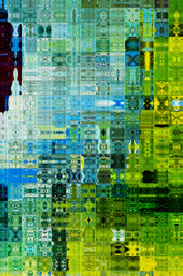 50% OFF on Perspectives 13 , Paper Print 50% OFF on Perspectives 13 , Paper Print