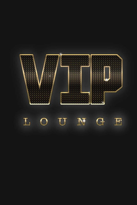 8% OFF on Vip Lounge Photographic Paper 8% OFF on Vip Lounge Photographic Paper