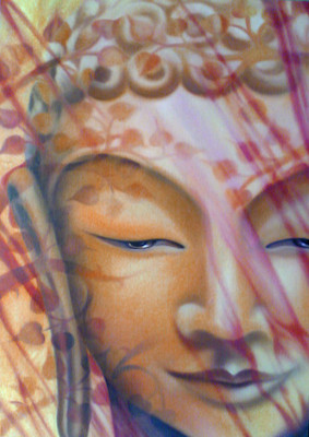 46% OFF on Religious 317 Fine Art Print 46% OFF on Religious 317 Fine Art Print