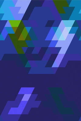 8% OFF on Abstract Patterns 20 Photographic Paper