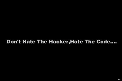 64% OFF on Hacker World Photographic Paper