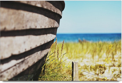 34% OFF on Amy Beautiful Pink Galaxy Burst Paper Print 34% OFF on Amy Beautiful Pink Galaxy Burst Paper Print