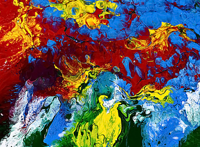 50% OFF on Colour Mix Paper Print 50% OFF on Colour Mix Paper Print