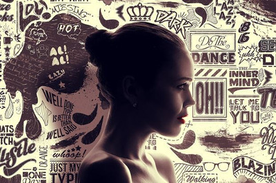 64% OFF on Print Art Photographic Paper 64% OFF on Print Art Photographic Paper