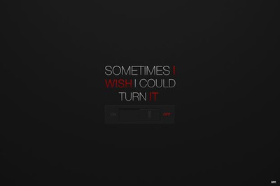 64% OFF on Turn Life Off Photographic Paper 64% OFF on Turn Life Off Photographic Paper