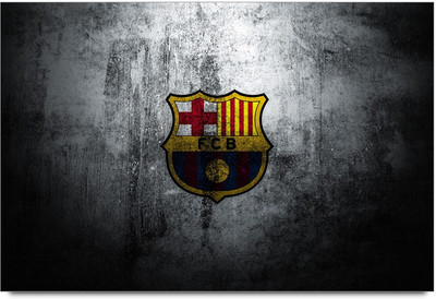 50% OFF on FCB SIGN Paper Print 50% OFF on FCB SIGN Paper Print