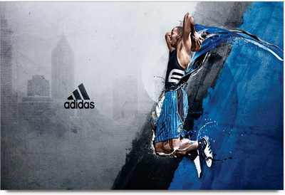 Amy Football Player Sports 3D Poster Amy Football Player Sports 3D Poster