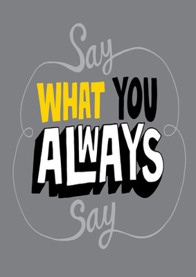 47% OFF on Always Fine Art Print