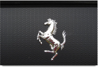 50% OFF on Porshe Paper Print 50% OFF on Porshe Paper Print