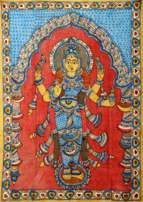 44% OFF on Religious 257 Fine Art Print