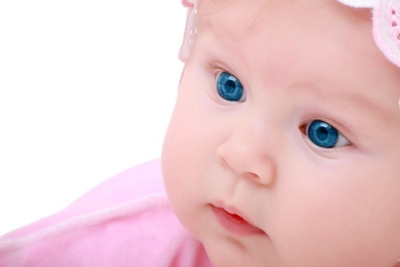 70% OFF on Baby Poster130745 Photographic Paper