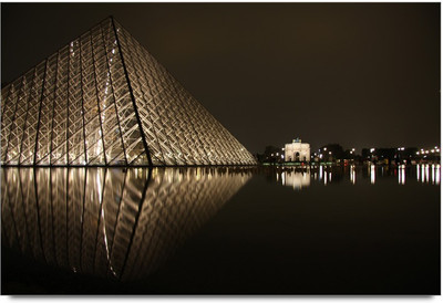 50% OFF on Mahatma Budhha sclpture Paper Print 50% OFF on Mahatma Budhha sclpture Paper Print