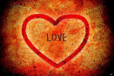 64% OFF on Heart Burning Photographic Paper 64% OFF on Heart Burning Photographic Paper